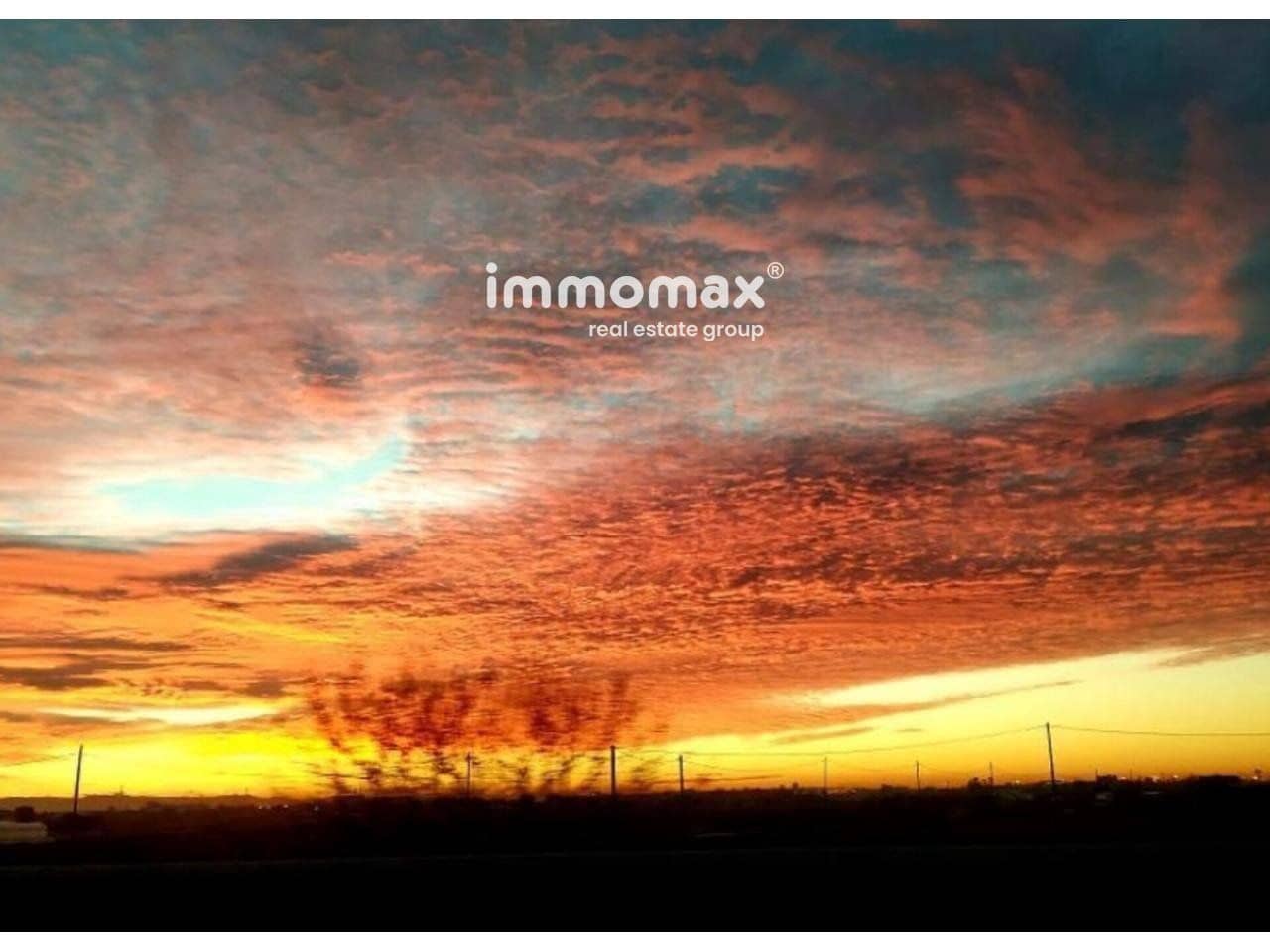 6 soveværelse Villa til salg i Castelldefels med swimmingpool garage - € 4.500.000 (Ref: 8674890)