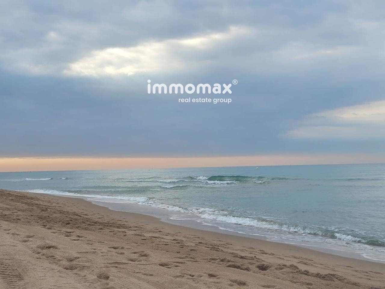 6 soveværelse Villa til salg i Castelldefels med swimmingpool garage - € 4.500.000 (Ref: 8674890)