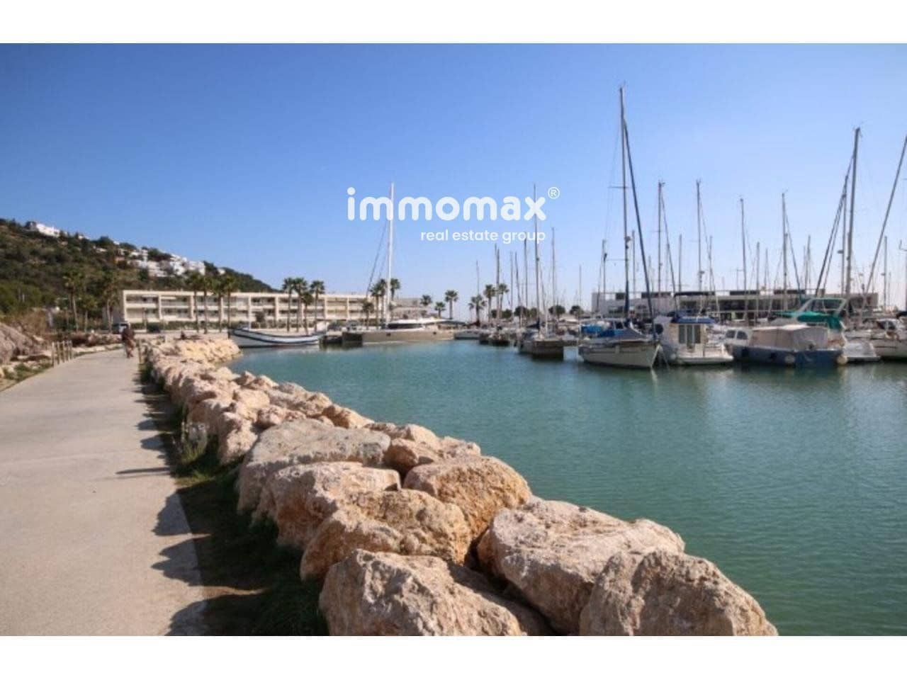 6 soveværelse Villa til salg i Castelldefels med swimmingpool garage - € 4.500.000 (Ref: 8674890)