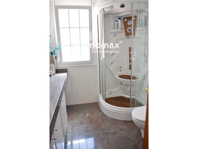 5 quarto Moradia para venda em Gavà com piscina garagem - 2 575 000 € (Ref: 8674896)