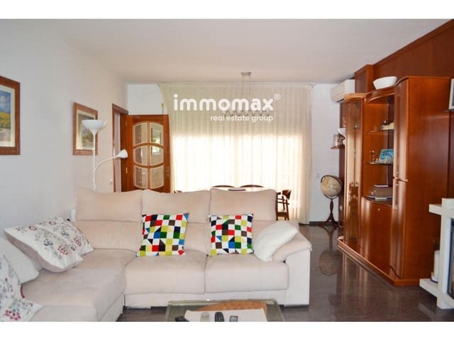 5 quarto Moradia para venda em Gavà com piscina garagem - 2 575 000 € (Ref: 8674896)