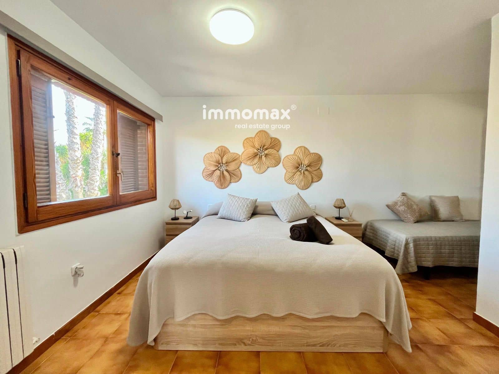 4 soveværelse Villa til salg i Vilanova i la Geltru med swimmingpool garage - € 1.190.000 (Ref: 8674897)