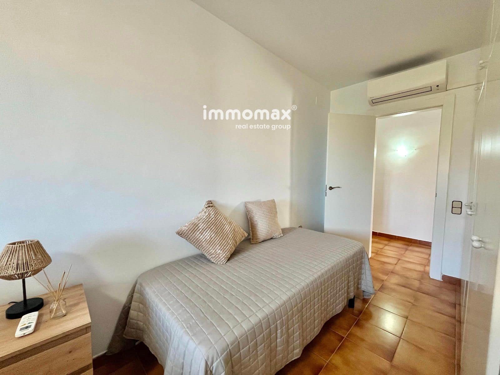 4 soveværelse Villa til salg i Vilanova i la Geltru med swimmingpool garage - € 1.190.000 (Ref: 8674897)