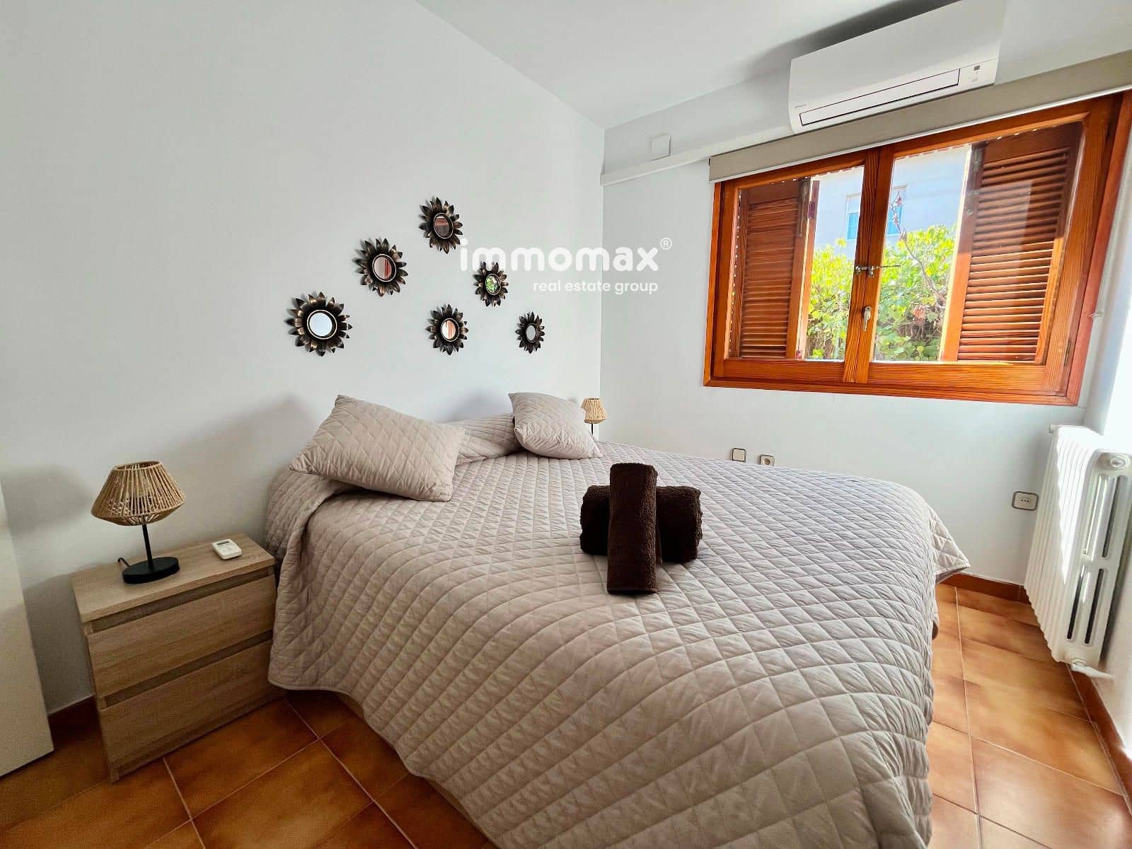 4 soveværelse Villa til salg i Vilanova i la Geltru med swimmingpool garage - € 1.190.000 (Ref: 8674897)