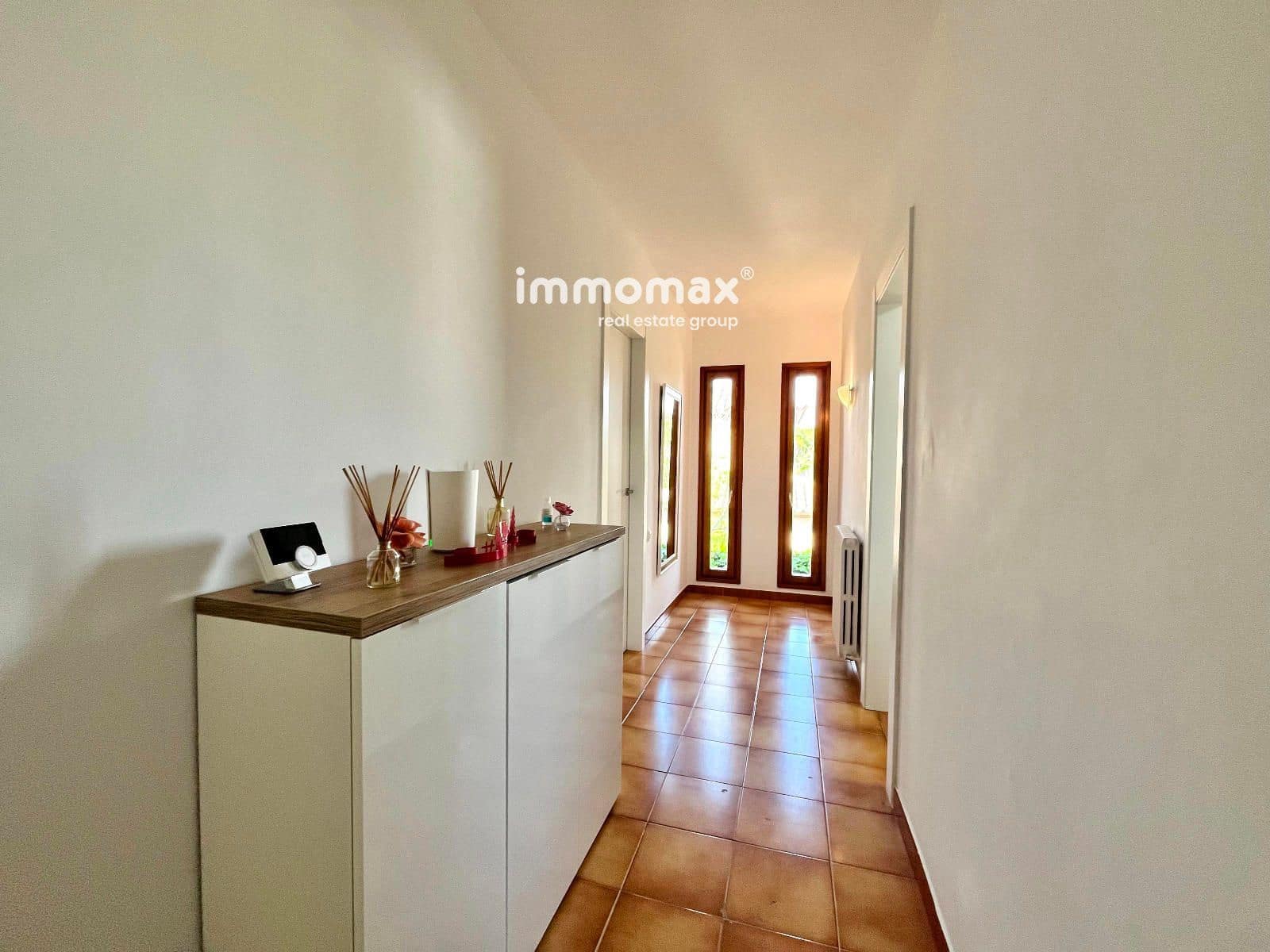 4 soveværelse Villa til salg i Vilanova i la Geltru med swimmingpool garage - € 1.190.000 (Ref: 8674897)