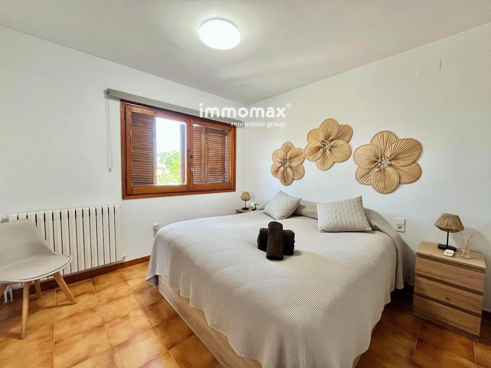 4 soveværelse Villa til salg i Vilanova i la Geltru med swimmingpool garage - € 1.190.000 (Ref: 8674897)