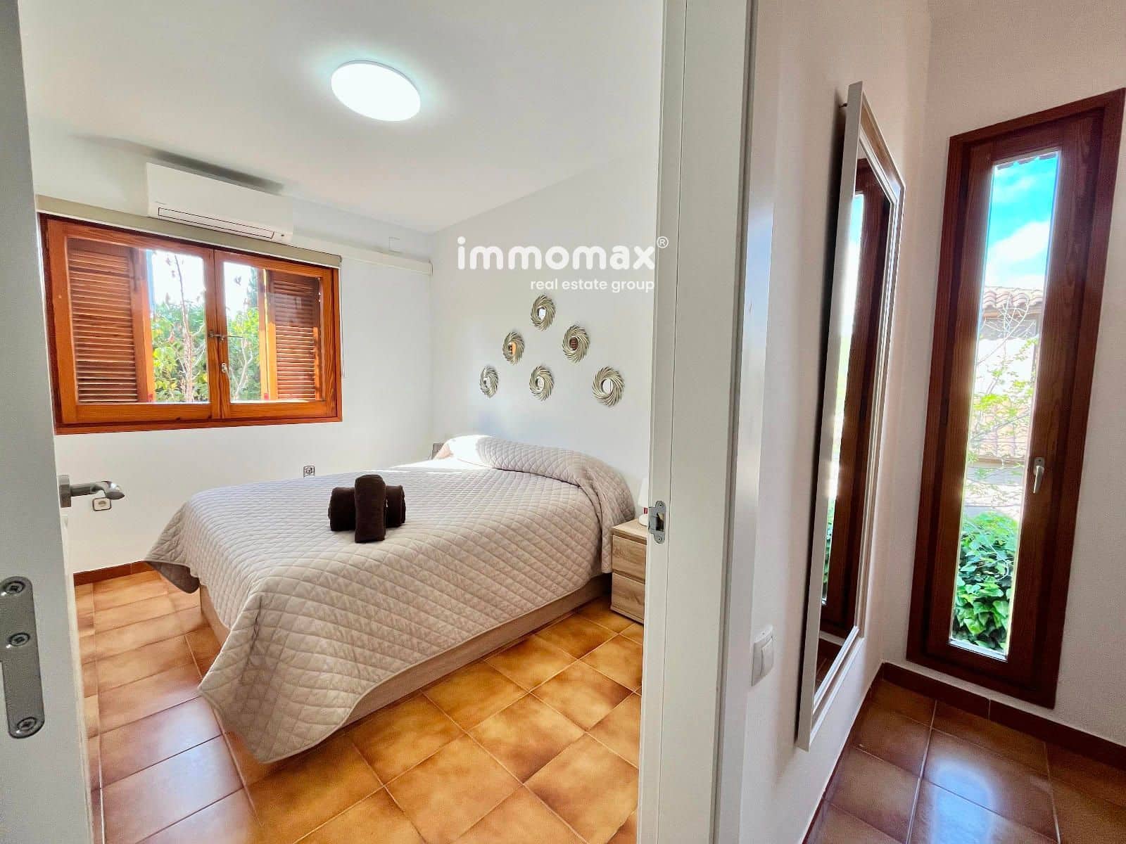 4 soveværelse Villa til salg i Vilanova i la Geltru med swimmingpool garage - € 1.190.000 (Ref: 8674897)