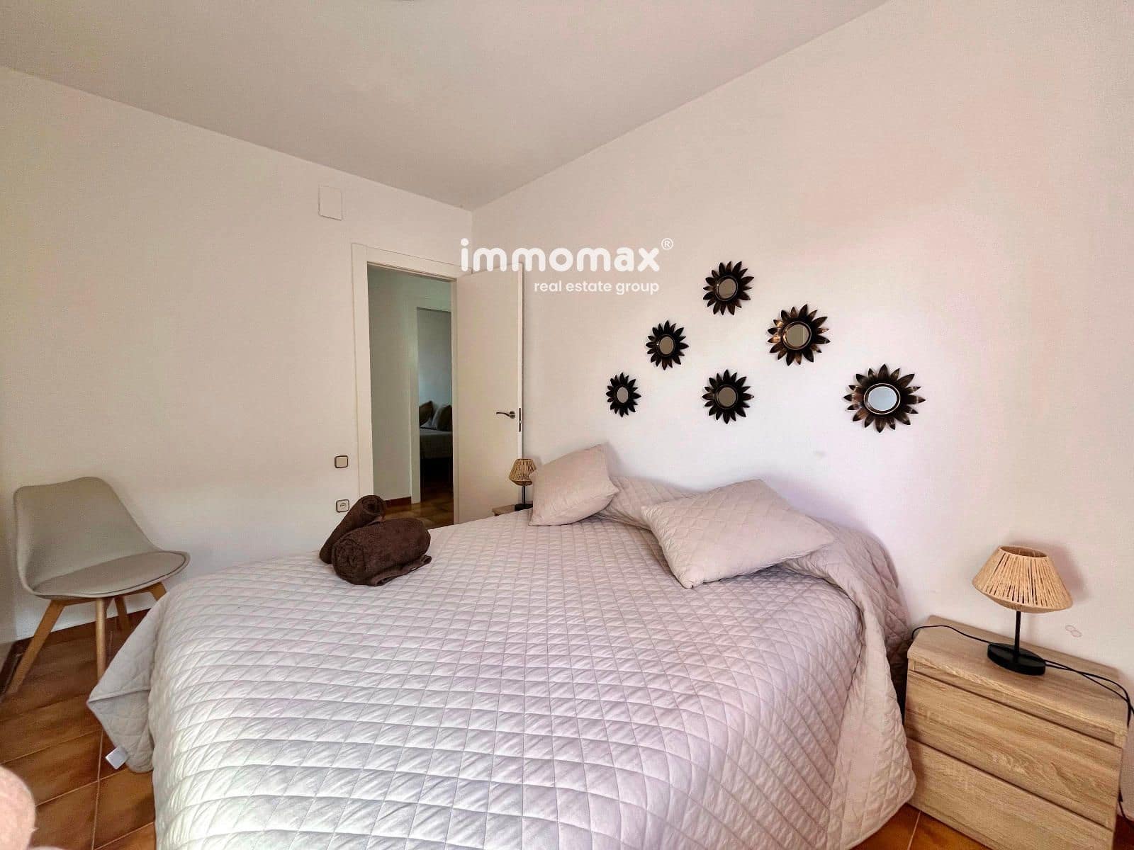 4 soveværelse Villa til salg i Vilanova i la Geltru med swimmingpool garage - € 1.190.000 (Ref: 8674897)