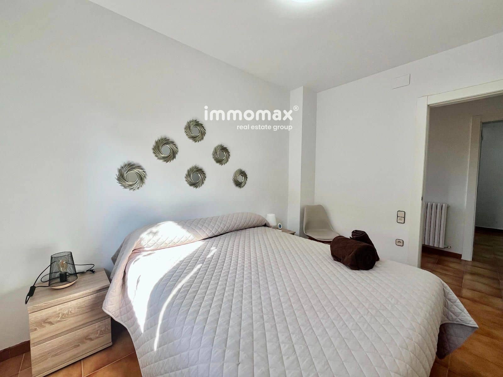 4 soveværelse Villa til salg i Vilanova i la Geltru med swimmingpool garage - € 1.190.000 (Ref: 8674897)