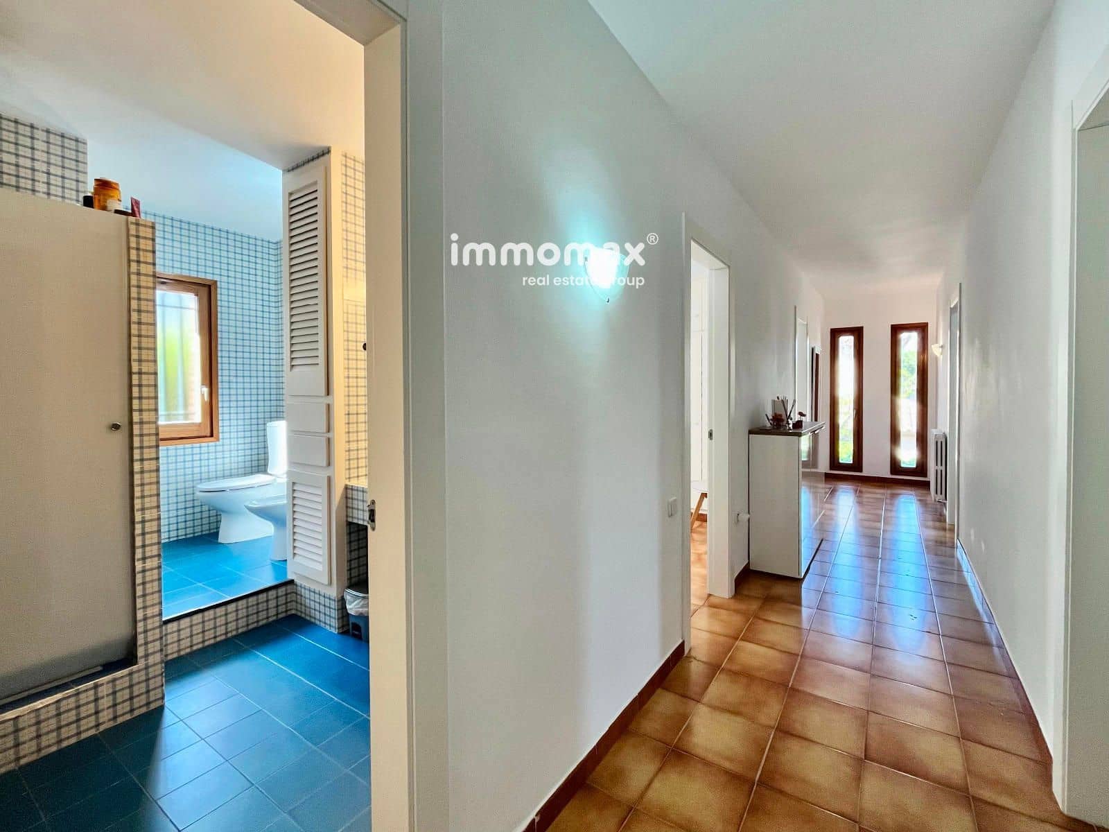 4 soveværelse Villa til salg i Vilanova i la Geltru med swimmingpool garage - € 1.190.000 (Ref: 8674897)