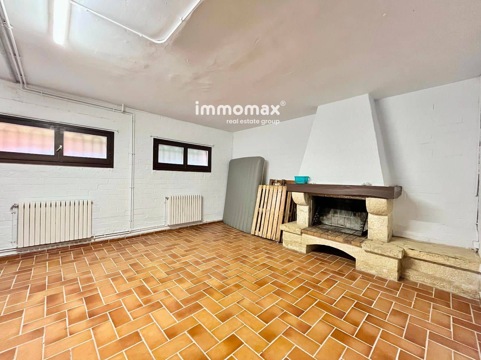 4 soveværelse Villa til salg i Vilanova i la Geltru med swimmingpool garage - € 1.190.000 (Ref: 8674897)