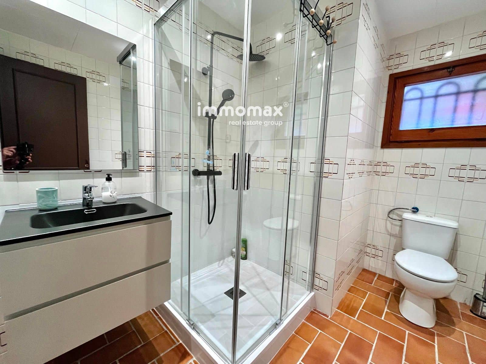 4 soveværelse Villa til salg i Vilanova i la Geltru med swimmingpool garage - € 1.190.000 (Ref: 8674897)