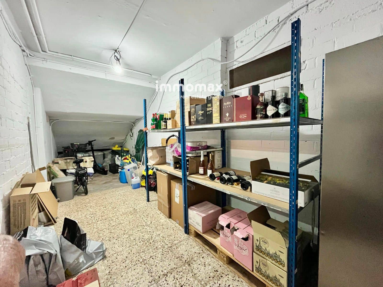 4 Zimmer Villa zu verkaufen in Vilanova i la Geltru mit Pool Garage - 970.000 € (Ref: 8674897)