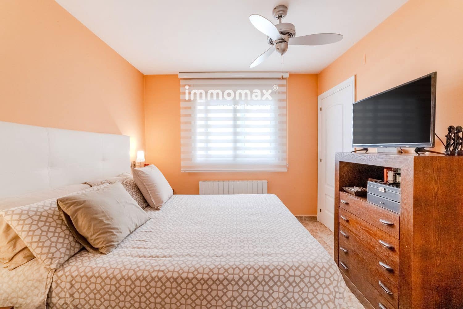 3 slaapkamer Flat te koop in Sant Pere de Ribes met garage - € 260.000 (Ref: 8674900)