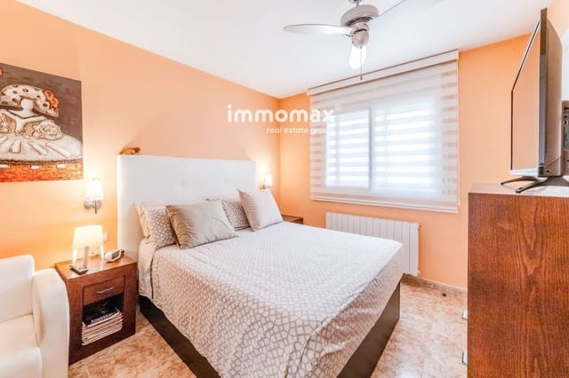 3 bedroom Flat for sale in Sant Pere de Ribes with garage - € 260,000 (Ref: 8674900)