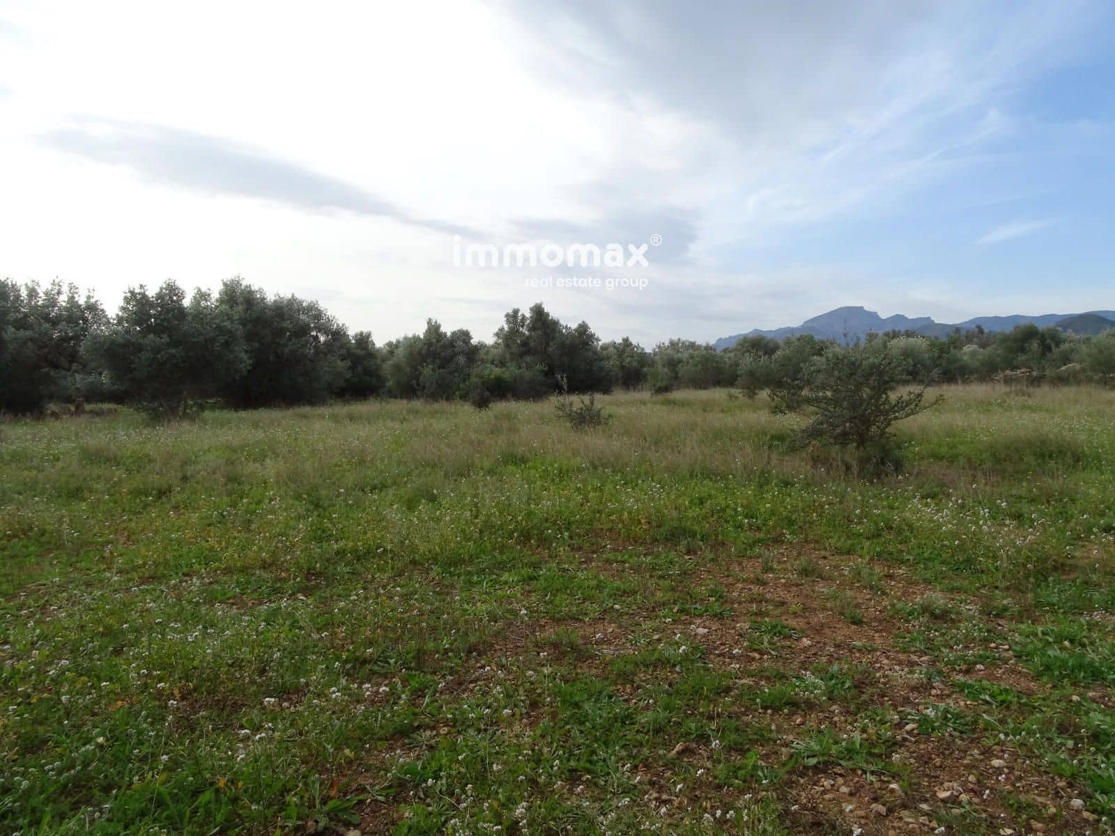 Grunde uden byggetilladelser til salg i Xerta - € 106.000 (Ref: 8695666)