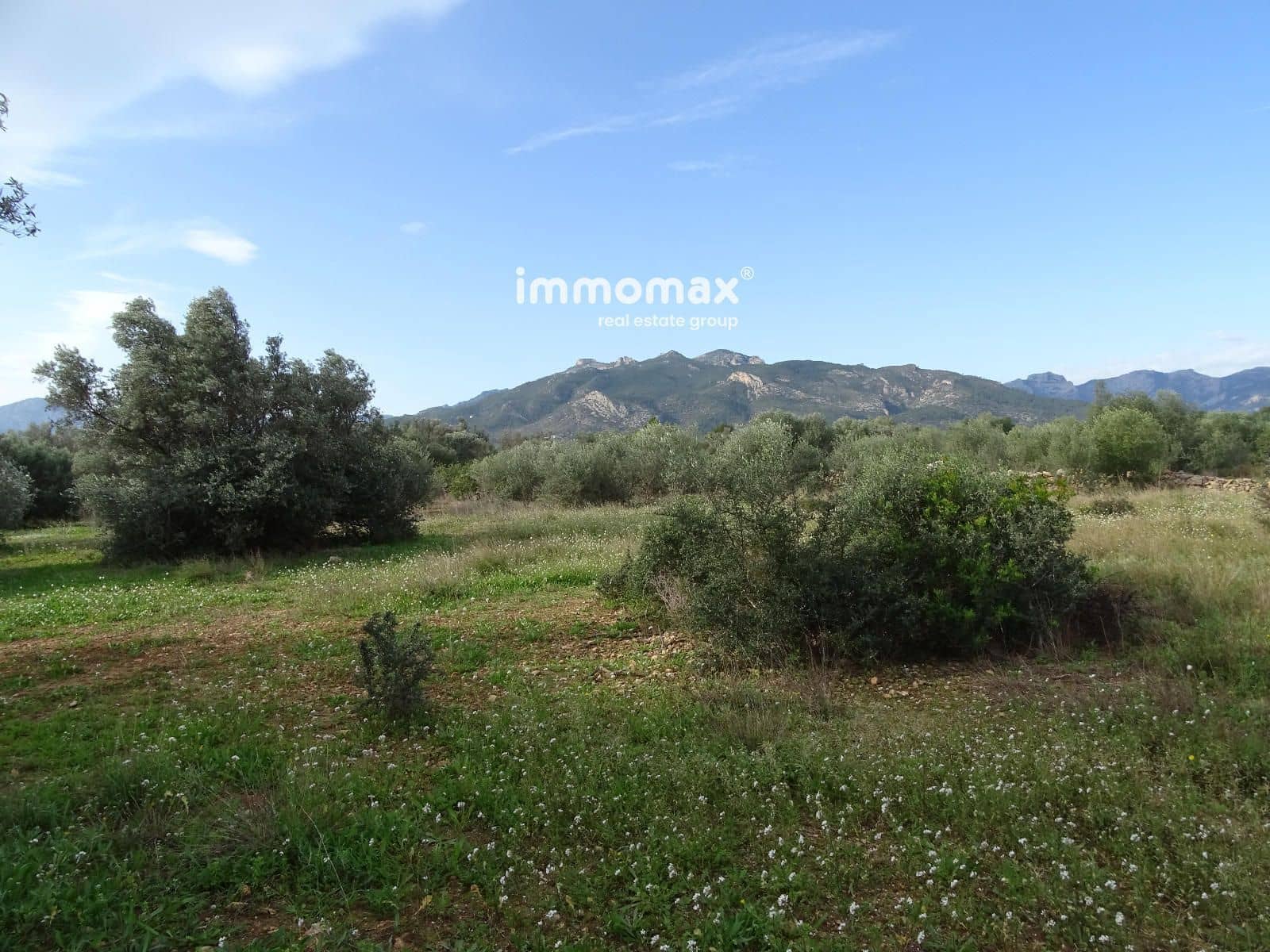 Grunde uden byggetilladelser til salg i Xerta - € 106.000 (Ref: 8695666)