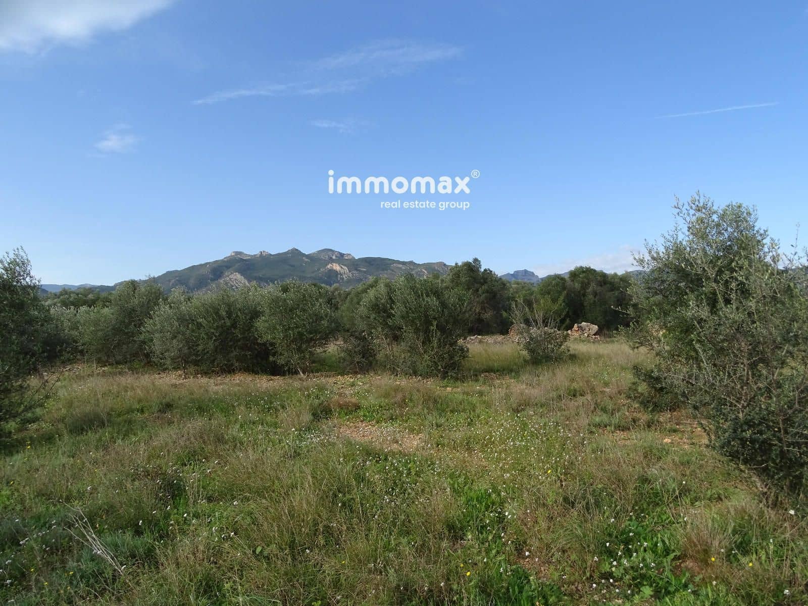 Grunde uden byggetilladelser til salg i Xerta - € 106.000 (Ref: 8695666)