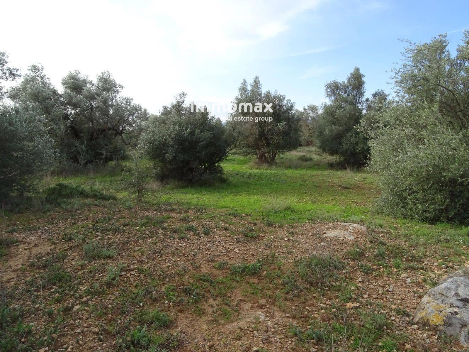 Grunde uden byggetilladelser til salg i Xerta - € 106.000 (Ref: 8695666)