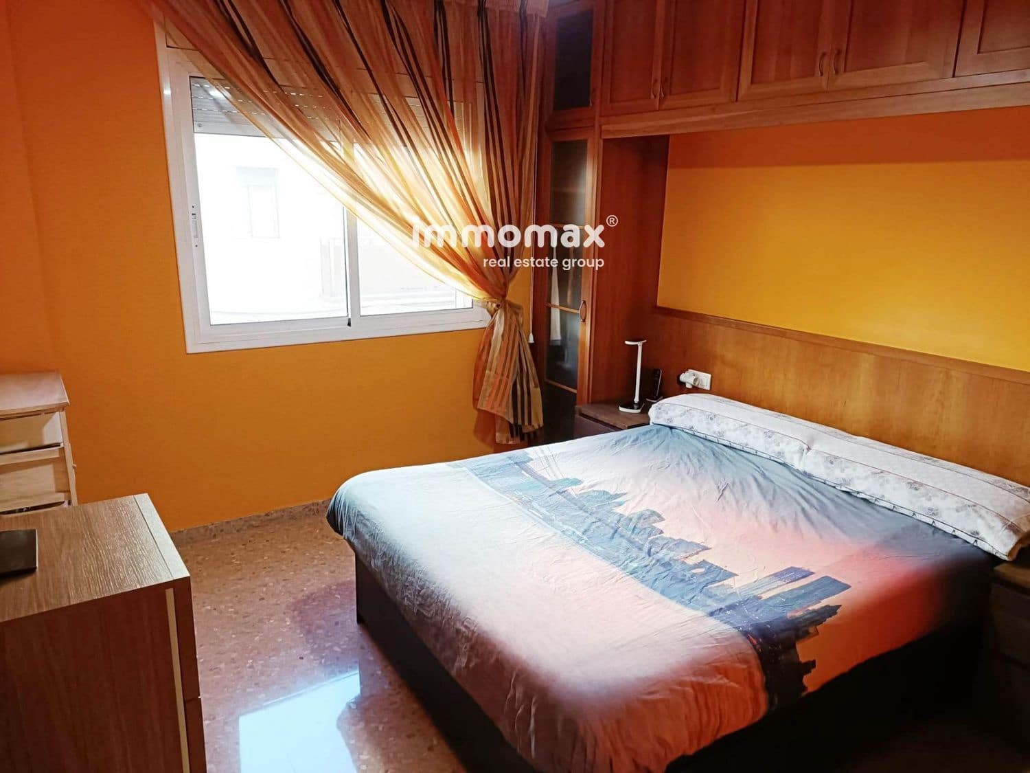 3 soverom Leilighet til salgs i Cervello med garasje - € 280 000 (Ref: 8742322)