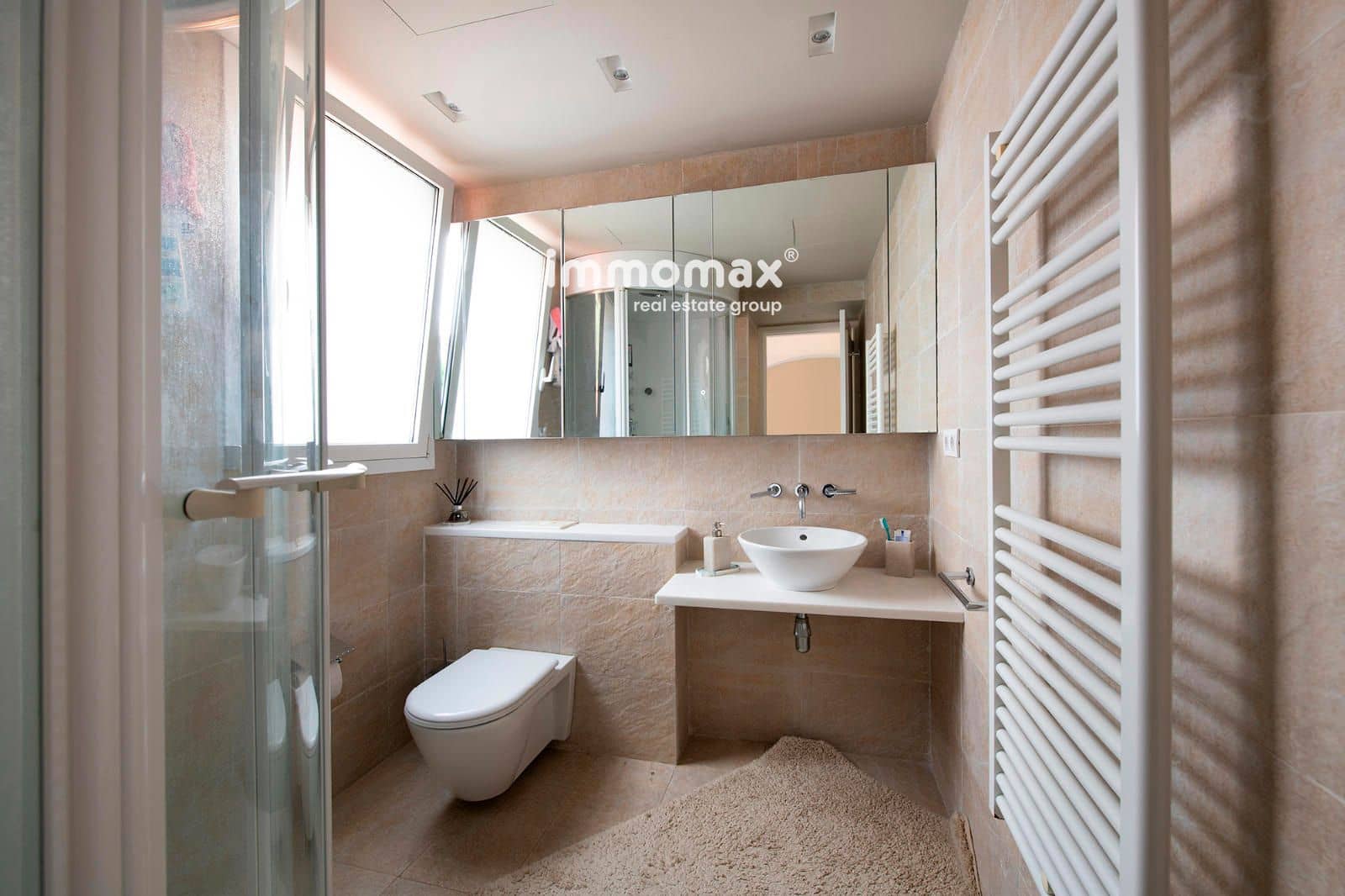 5 sypialnia Willa na sprzedaż w Miasto Barcelona z basenem garażem - 4 500 000 € (Ref: 8765958)