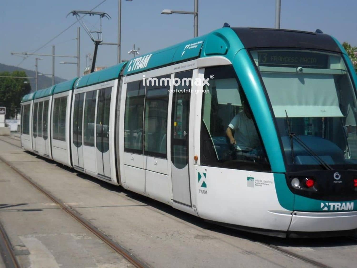 Commercieel te koop in Sant Feliu de Llobregat - € 172.000 (Ref: 8788095)