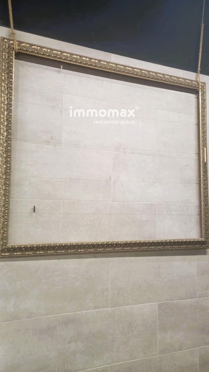 Kommersiell til leie i Barcelona by - € 450 (Ref: 8790974)