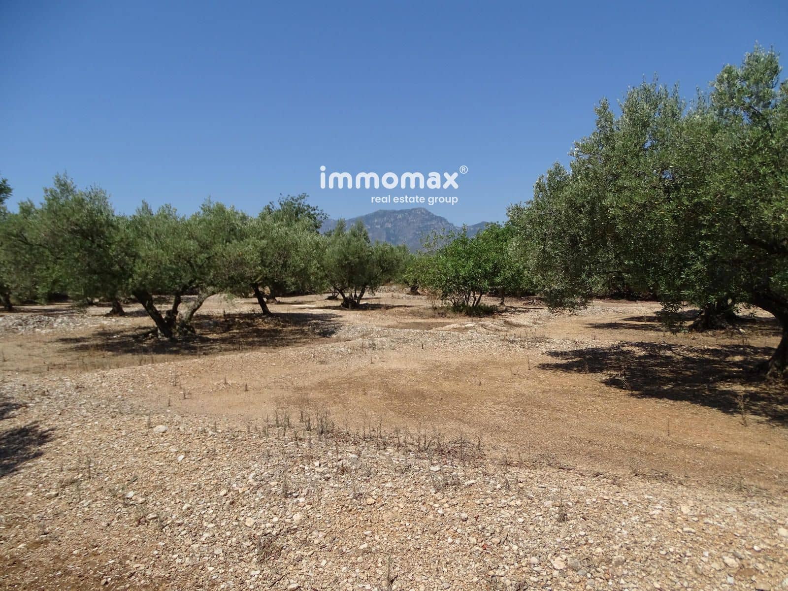 Grunde uden byggetilladelser til salg i Xerta - € 27.000 (Ref: 8799880)