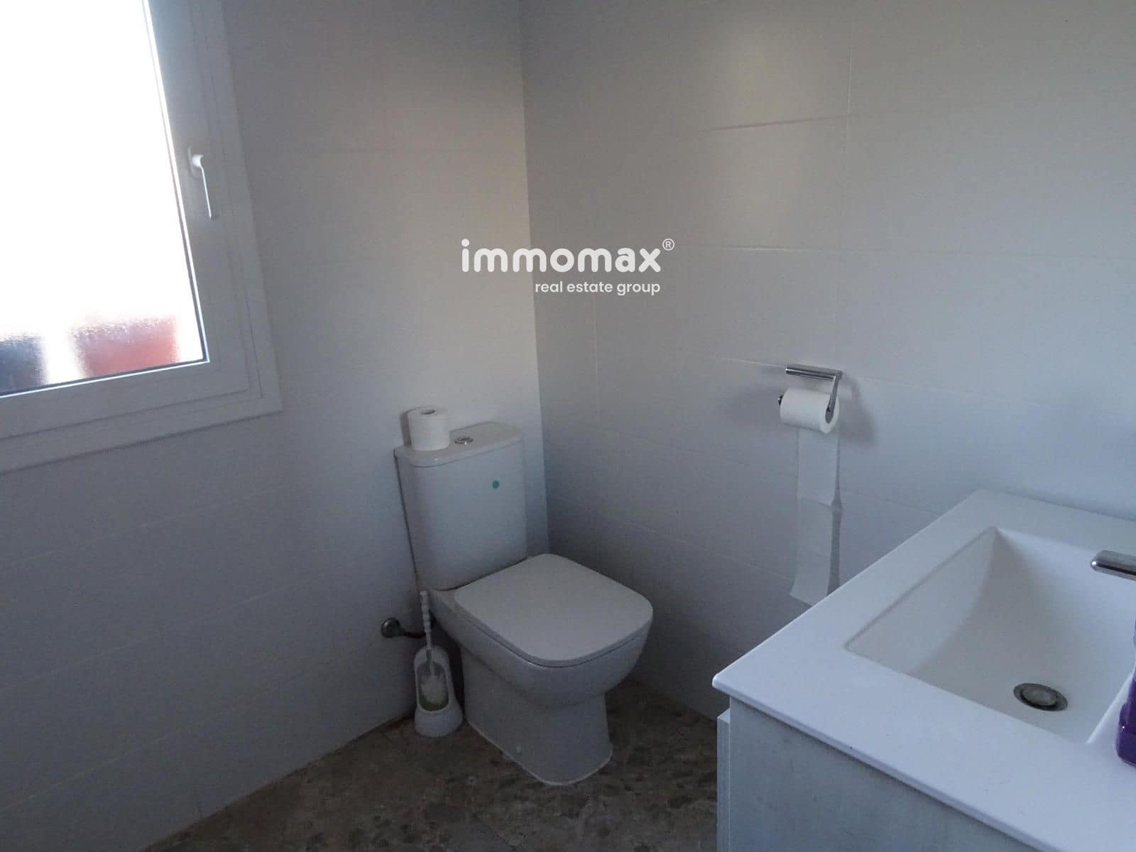 4 chambre Villa/Maison à vendre à Bitem avec piscine garage - 220 500 € (Ref: 8814941)