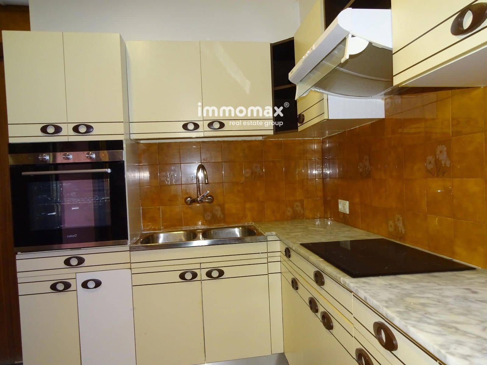 4 chambre Villa/Maison à vendre à Bitem avec piscine garage - 220 500 € (Ref: 8814941)