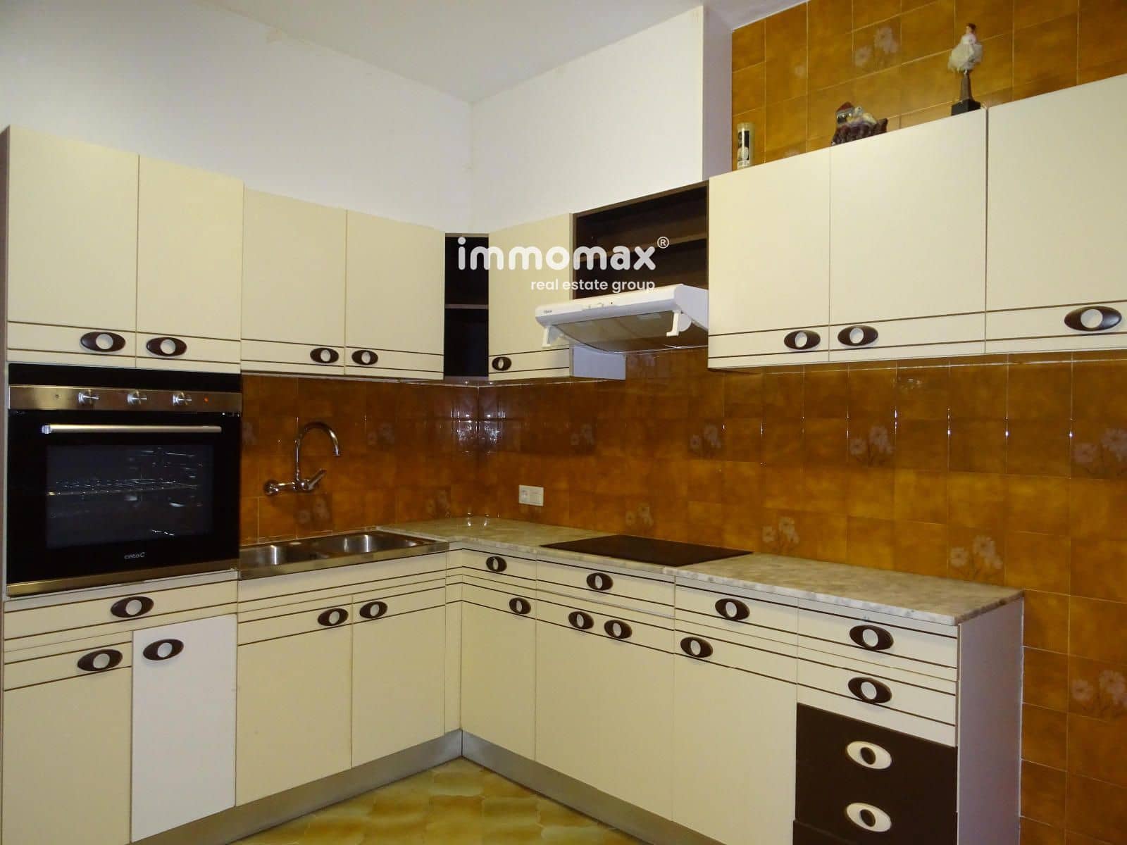 4 chambre Villa/Maison à vendre à Bitem avec piscine garage - 220 500 € (Ref: 8814941)