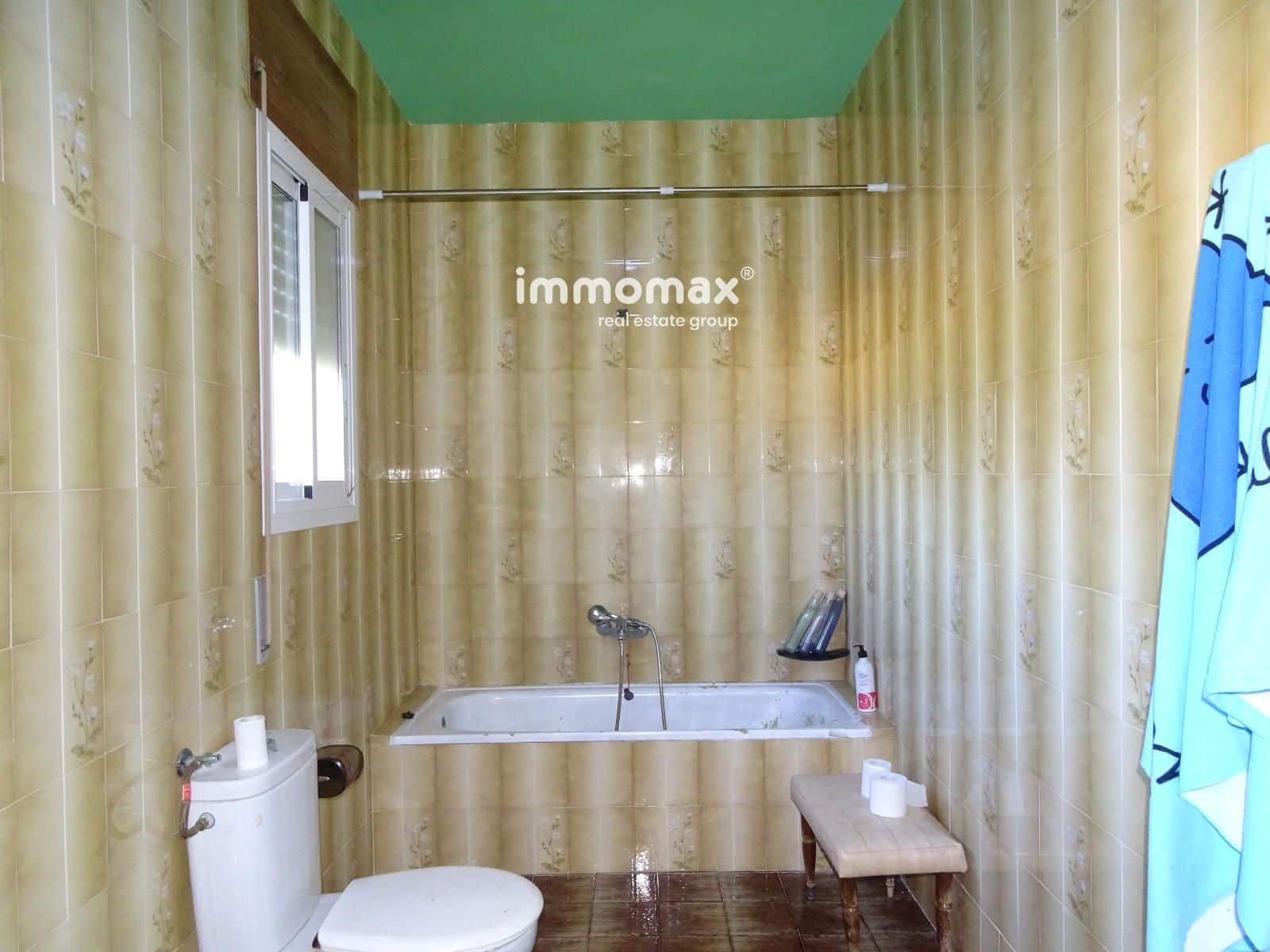 4 chambre Villa/Maison à vendre à Bitem avec piscine garage - 220 500 € (Ref: 8814941)