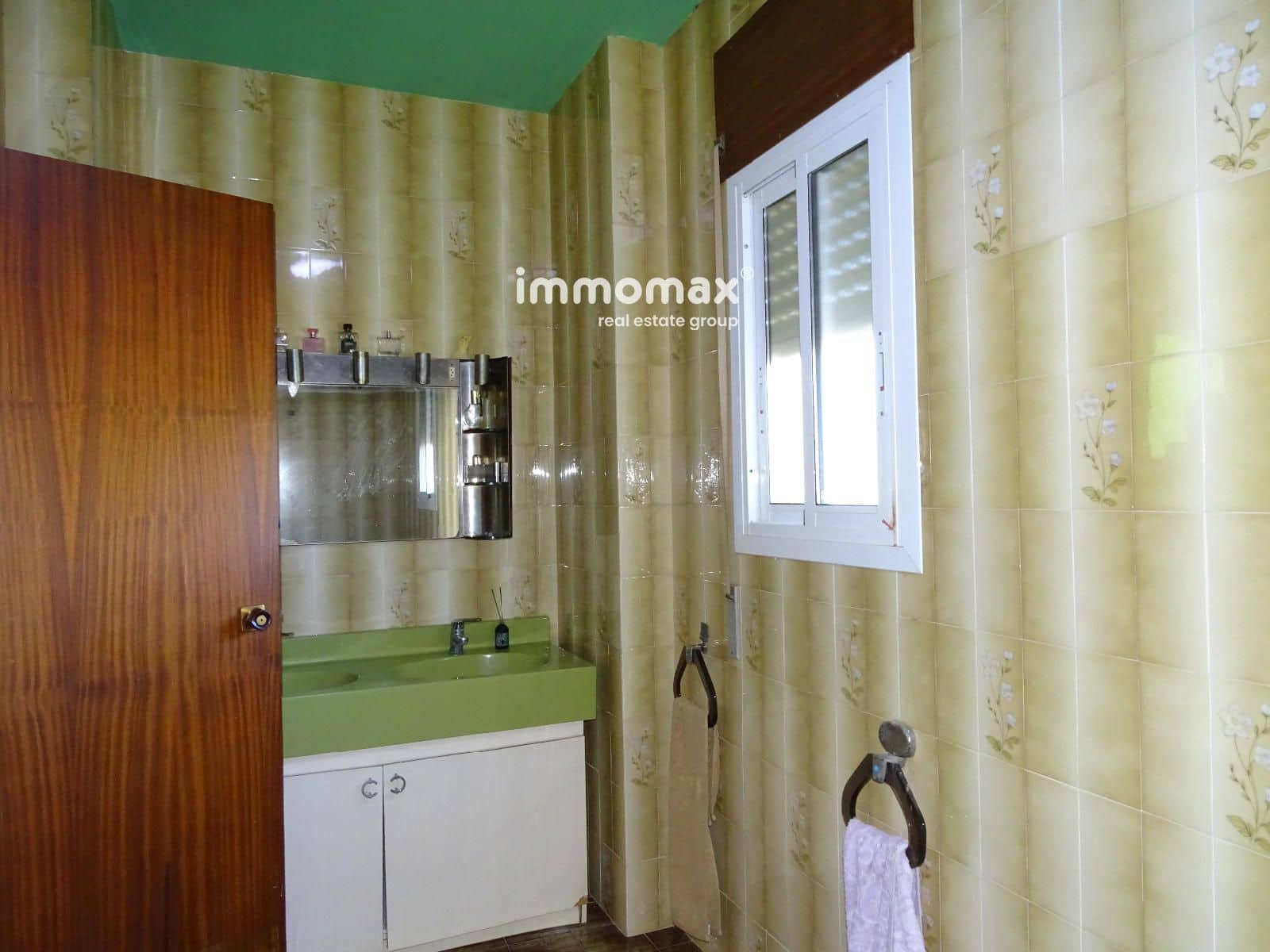 4 chambre Villa/Maison à vendre à Bitem avec piscine garage - 220 500 € (Ref: 8814941)