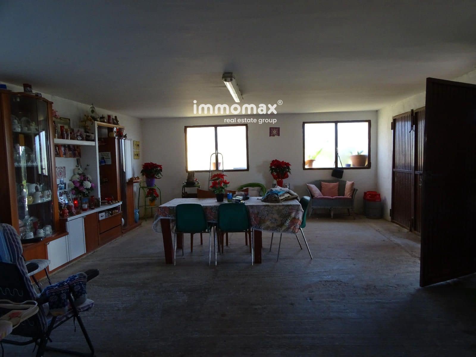 4 chambre Villa/Maison à vendre à Bitem avec piscine garage - 220 500 € (Ref: 8814941)