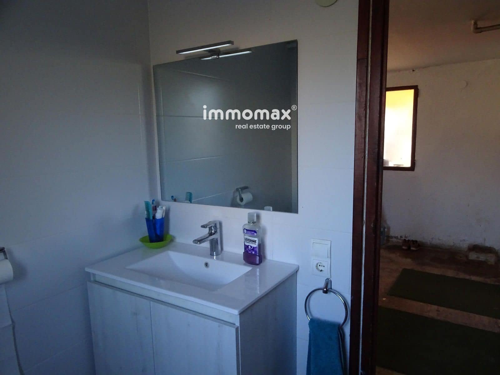 4 chambre Villa/Maison à vendre à Bitem avec piscine garage - 220 500 € (Ref: 8814941)