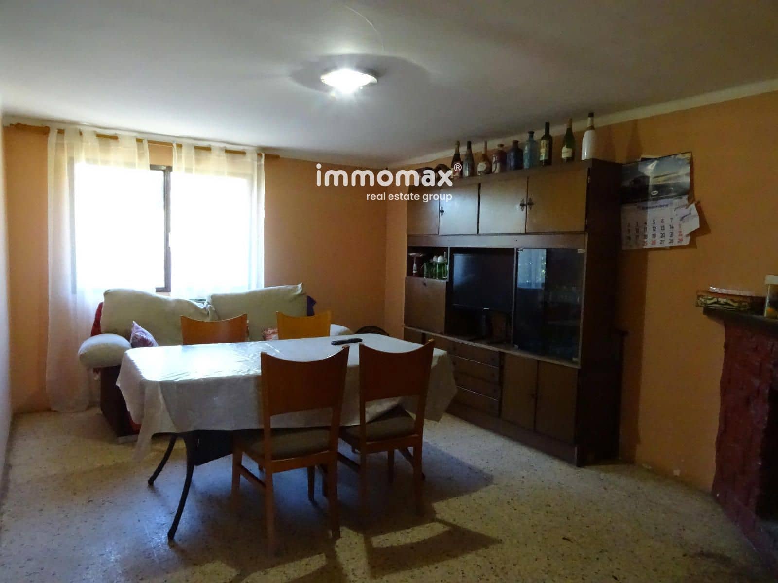 4 chambre Villa/Maison à vendre à Bitem avec piscine garage - 220 500 € (Ref: 8814941)