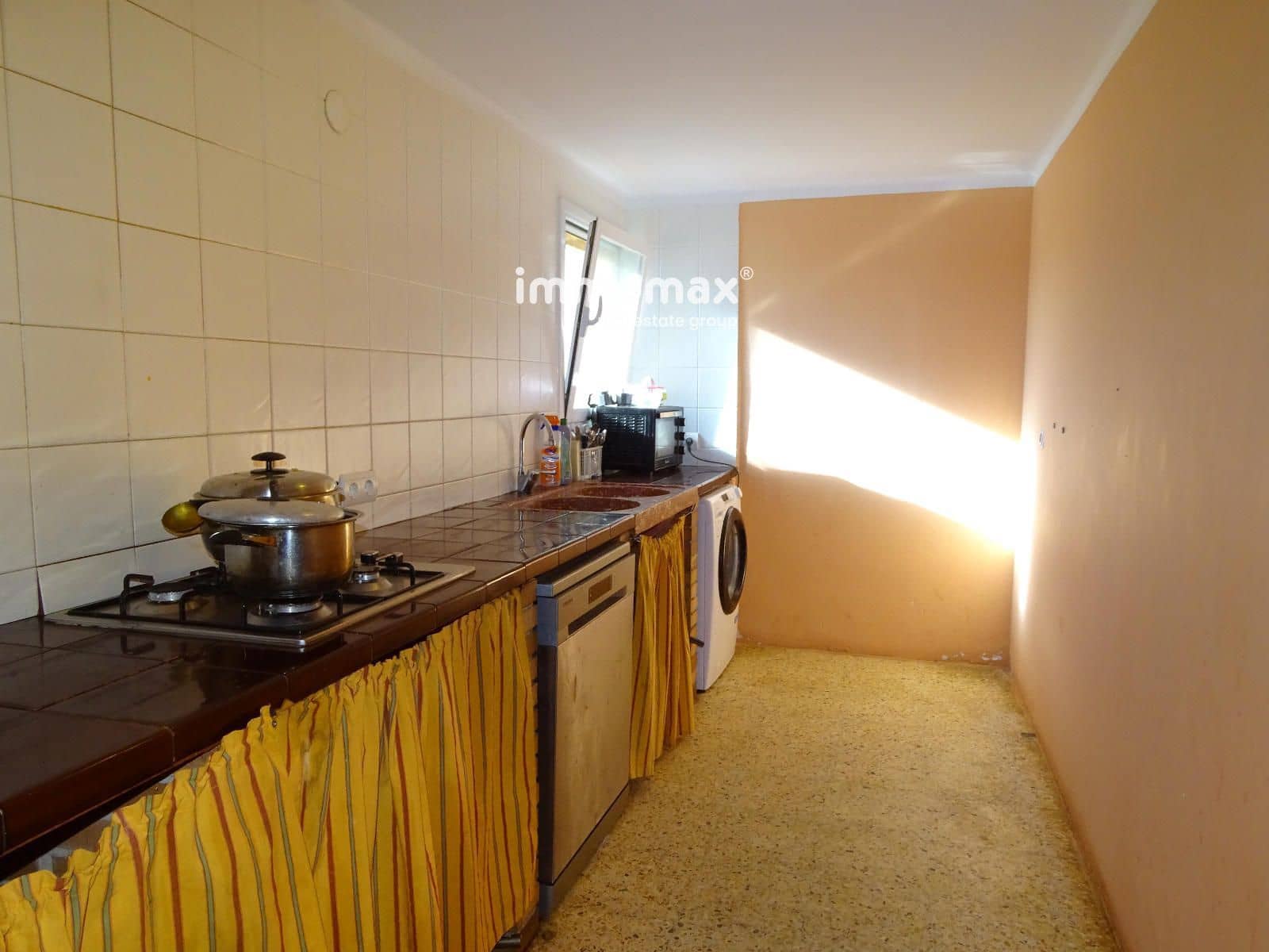 4 chambre Villa/Maison à vendre à Bitem avec piscine garage - 220 500 € (Ref: 8814941)