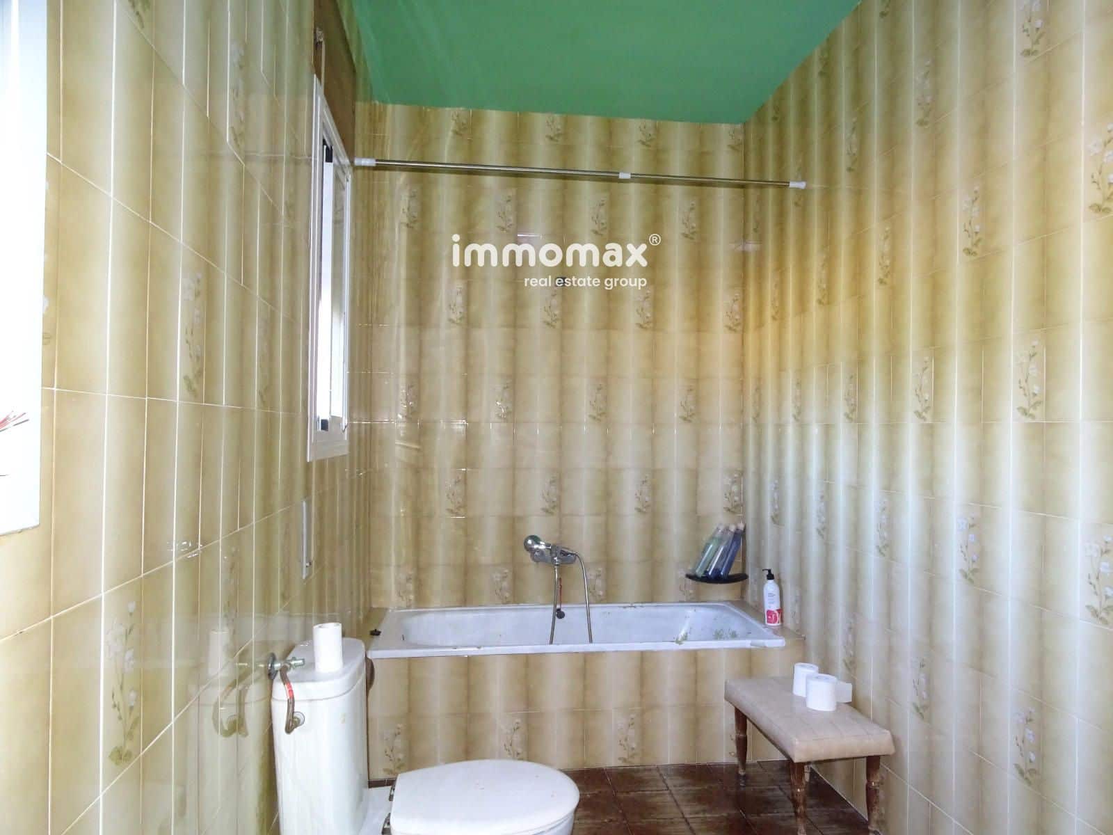 4 chambre Villa/Maison à vendre à Bitem avec piscine garage - 220 500 € (Ref: 8814941)