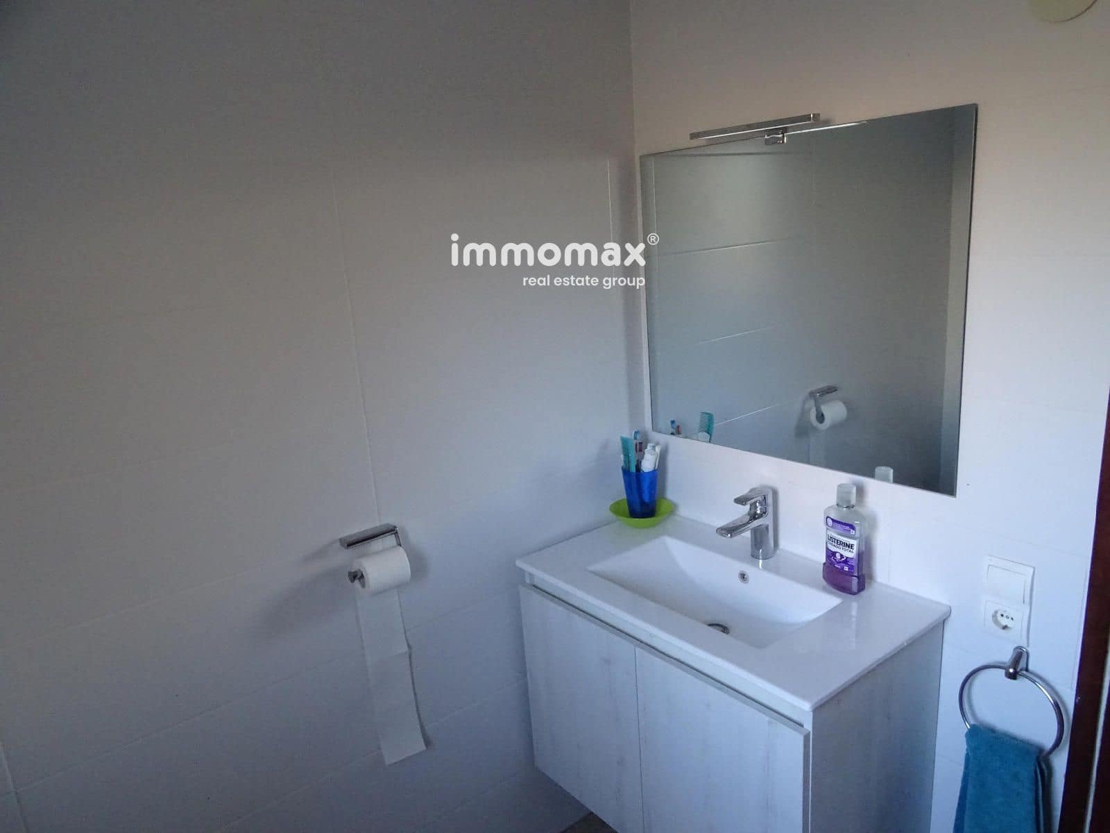 4 chambre Villa/Maison à vendre à Bitem avec piscine garage - 220 500 € (Ref: 8814941)