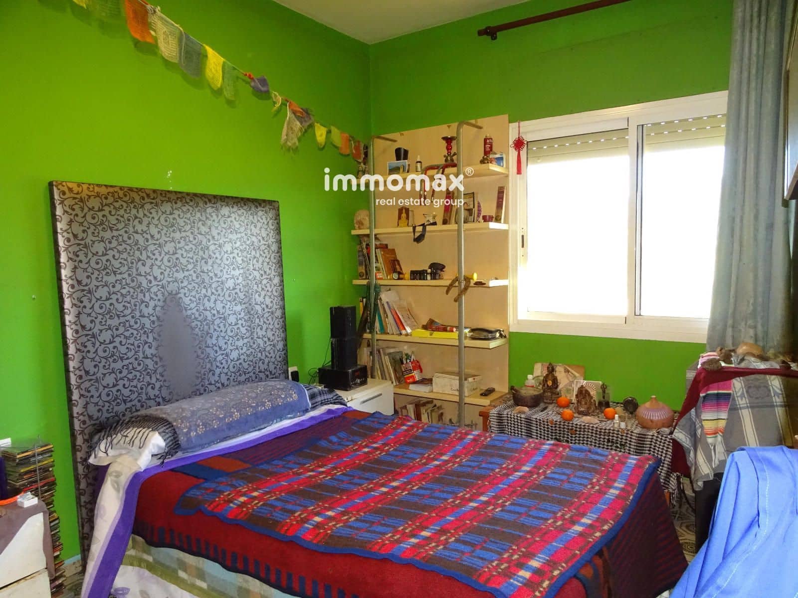 4 chambre Villa/Maison à vendre à Bitem avec piscine garage - 220 500 € (Ref: 8814941)