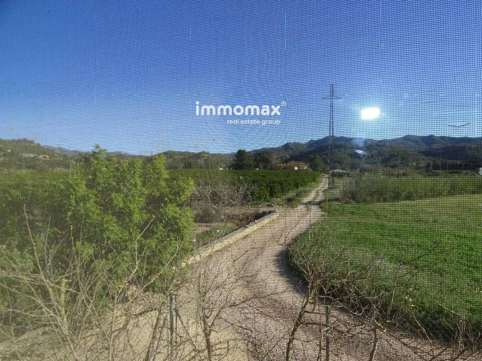 4 chambre Villa/Maison à vendre à Bitem avec piscine garage - 220 500 € (Ref: 8814941)