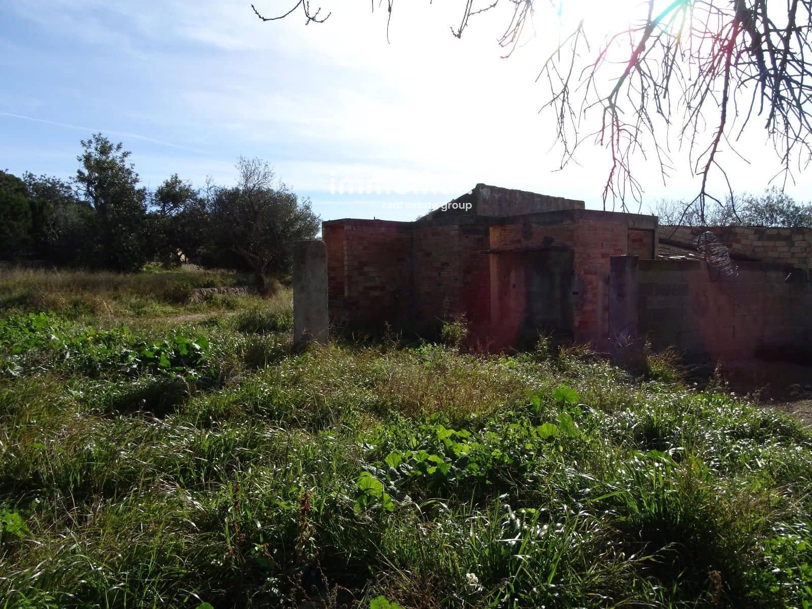 Byggegrund til salg i Bitem - € 50.000 (Ref: 8816505)