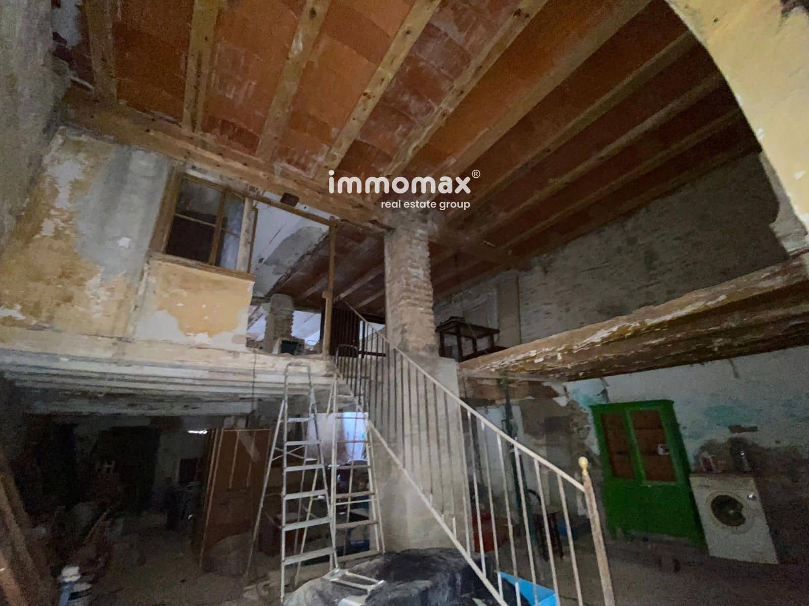 Villa til salg i Xerta - € 60.000 (Ref: 8820613)