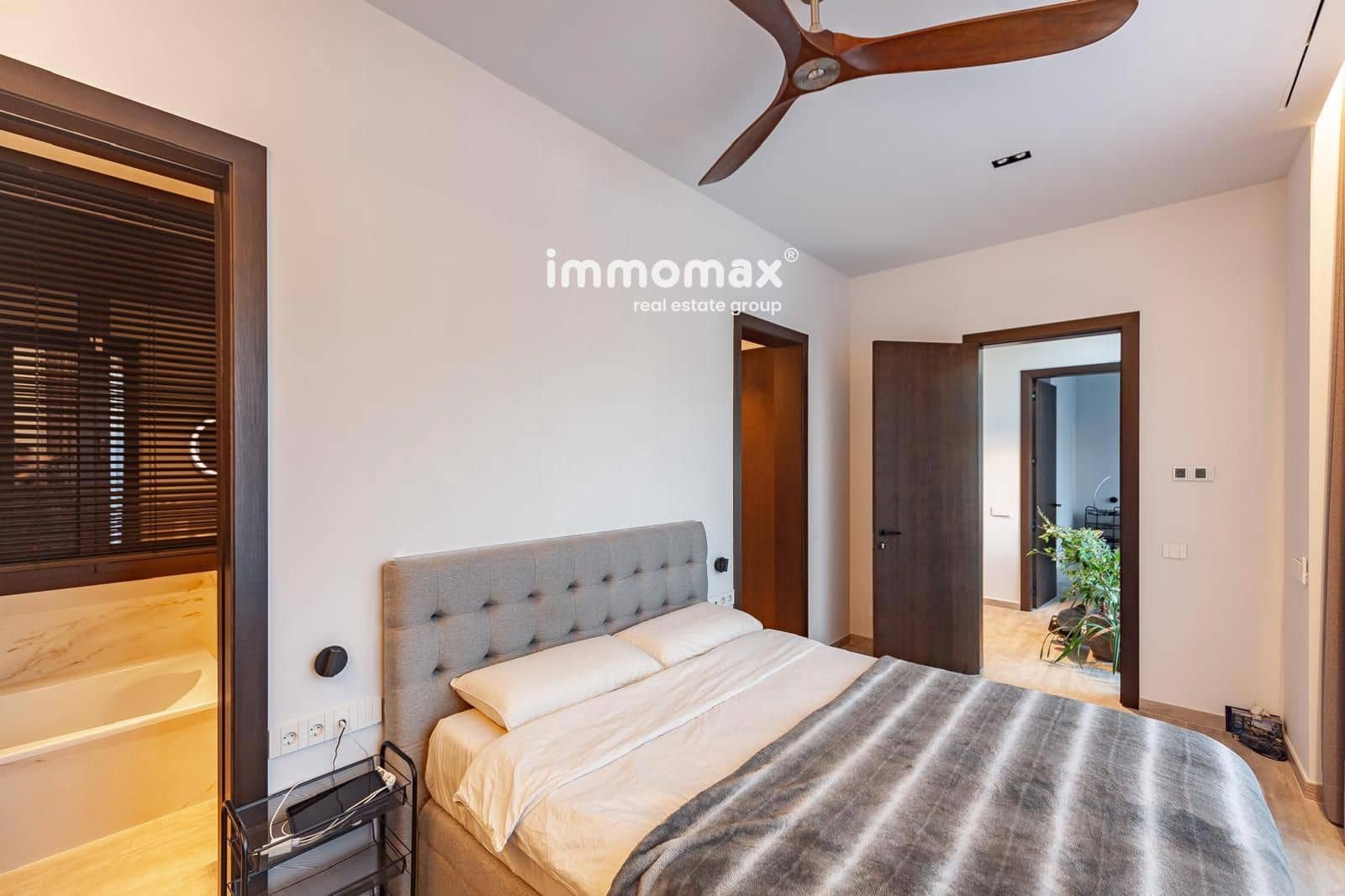 5 soveværelse Villa til salg i Castelldefels med swimmingpool garage - € 3.900.000 (Ref: 8821139)