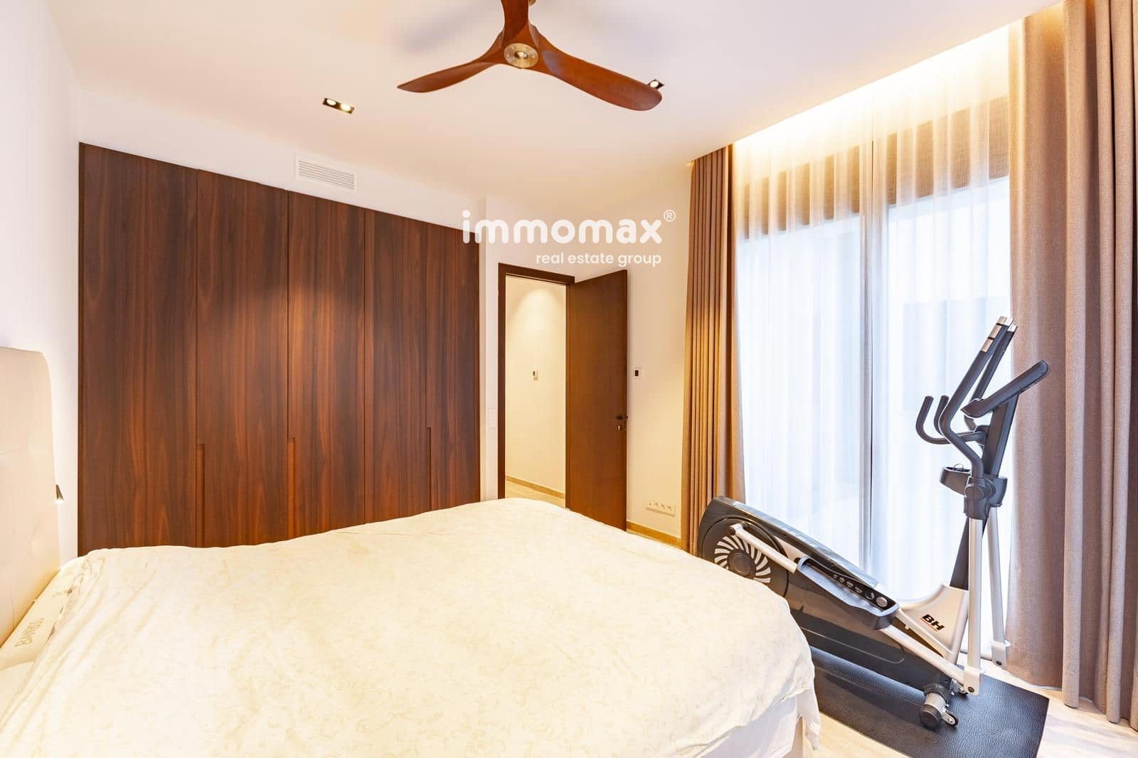 5 soveværelse Villa til salg i Castelldefels med swimmingpool garage - € 3.900.000 (Ref: 8821139)