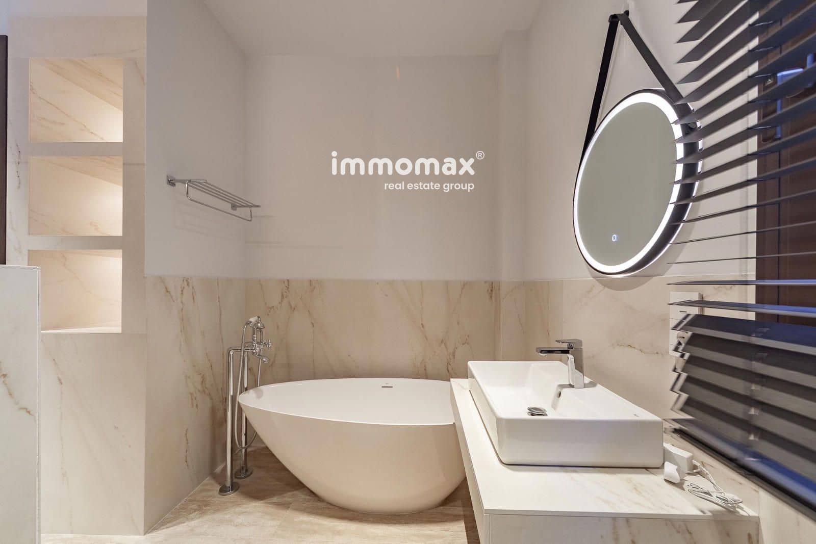 5 soveværelse Villa til salg i Castelldefels med swimmingpool garage - € 3.900.000 (Ref: 8821139)