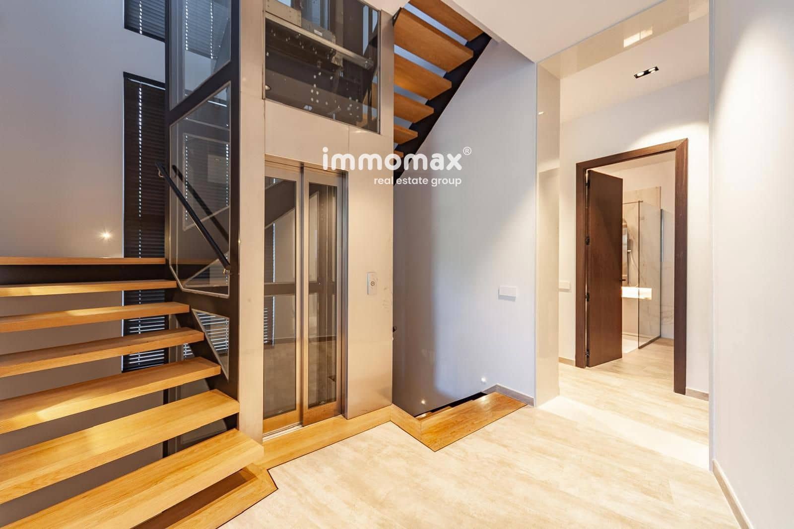 5 soveværelse Villa til salg i Castelldefels med swimmingpool garage - € 3.900.000 (Ref: 8821139)