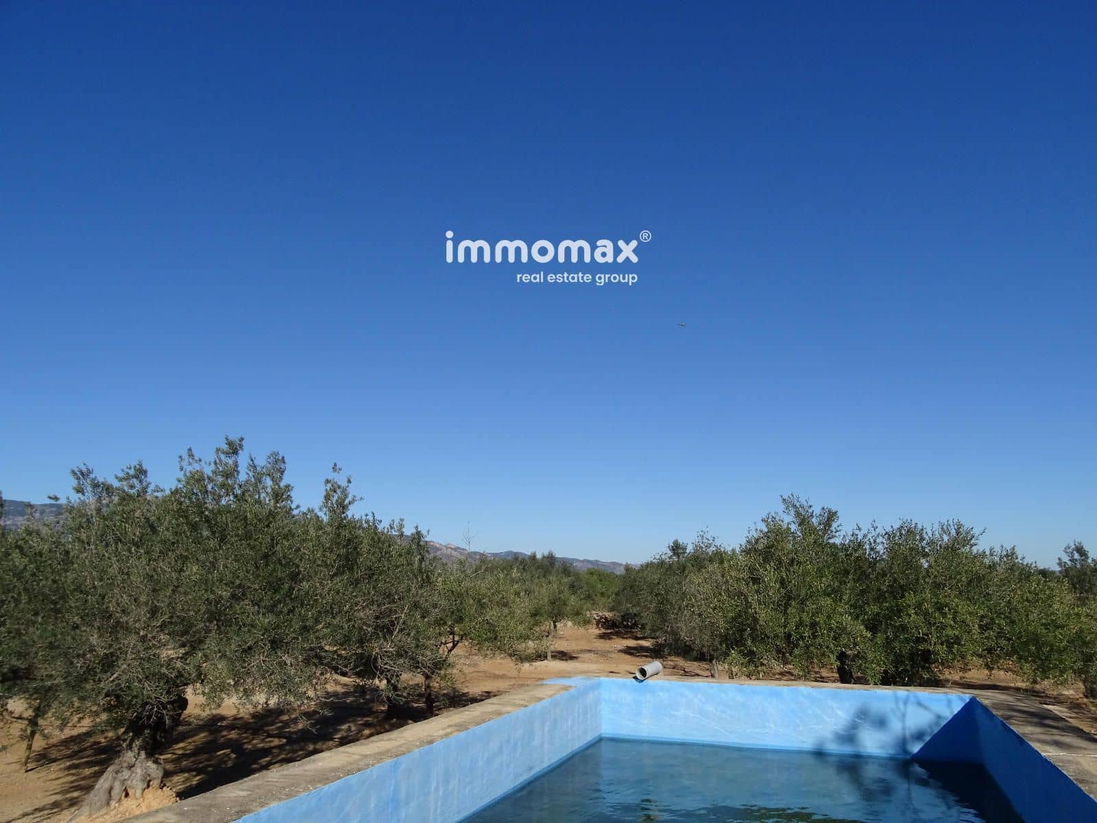 Grond te koop in Aldover - € 31.000 (Ref: 8835396)