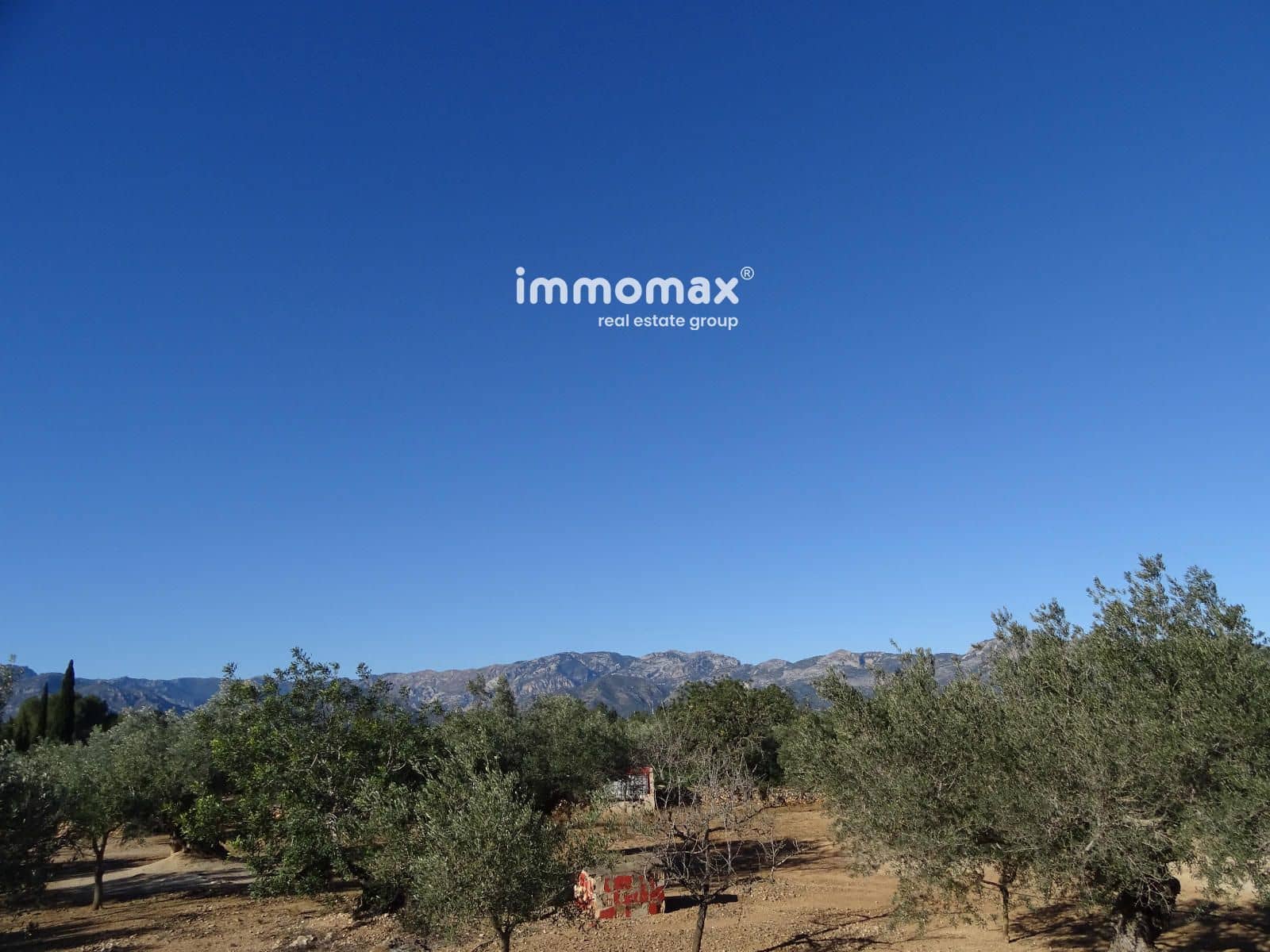 Grond te koop in Aldover - € 31.000 (Ref: 8835396)