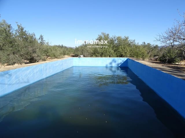 Grond te koop in Aldover - € 31.000 (Ref: 8835396)